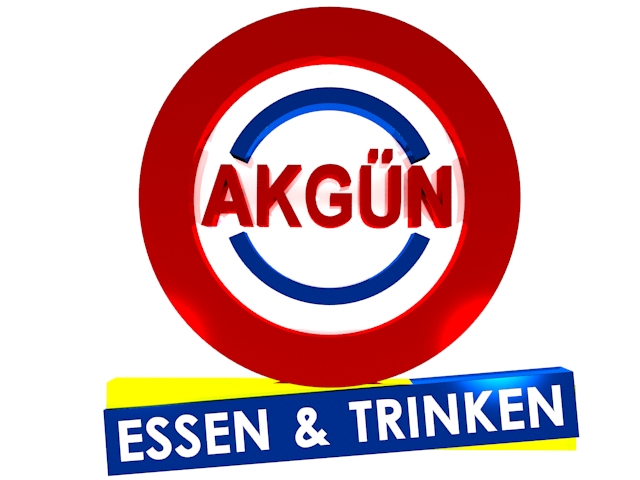 akgun_doner